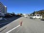 敷地内駐車場
