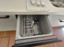 食器洗浄乾燥機