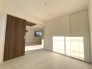 ４号棟 リビング隣接　洋室4.5帖