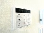 発電・温水設備