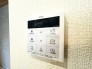 発電・温水設備