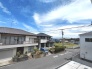室内より
