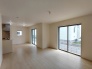 ５号棟 LDK18帖