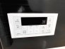 発電・温水設備