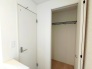 ２Ｆホール収納