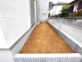 ３号棟 お庭付き