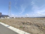 建築条件なし売地