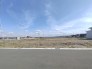 建築条件なし売地