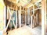 10号棟 建築写真