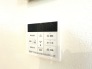 発電・温水設備