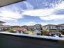 住戸からの眺望写真