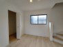 １号棟
LDK23.4帖　WICあり