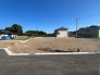 建築条件なし売地　２号地