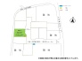 建築条件なし売地　７号地