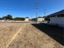建築条件なし売地　７号地