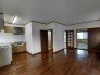 使いやすい動線