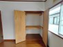 洋室4.5帖