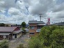 スーパー徒歩圏