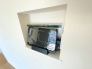 持ち運び可能タブレット
