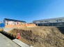 １号地