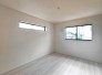 ２号棟 洋室6.5帖
