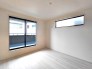 ２号棟 洋室7.0帖