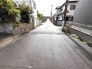 北側 約6.0ｍ 公道