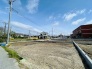 建築条件無し売地　１号地