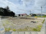 建築条件無し売地　３号地