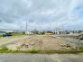 建築条件無し売地　５号地