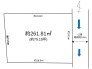 建築条件無し売地