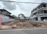 建築条件なし売地