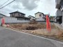 建築条件なし売地