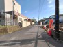 東側 約6.0ｍ 公道