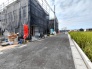 西側 約5.0ｍ 公道