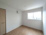 南向きの部屋