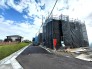 建築開始