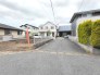 南西側 約6.0ｍ 公道、隣地通路