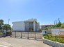 中学校