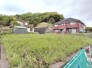 建築条件なし売地