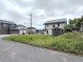 北東側 約6.0ｍ 公道