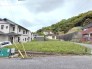 南東側 約5.9ｍ 公道