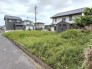 建築条件なし売地