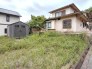 建築条件なし売地