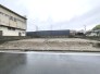 建築条件なし売地
