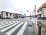 坂田大通り