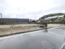 東側 約6.0ｍ 公道