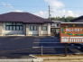 病院