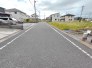 南側 約6.0ｍ 公道