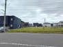 建築条件なし売地　１号地
